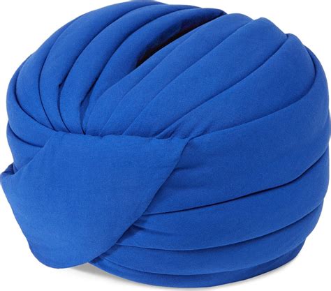 gucci indy full turban|gucci 790 turban.